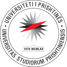 Education Image